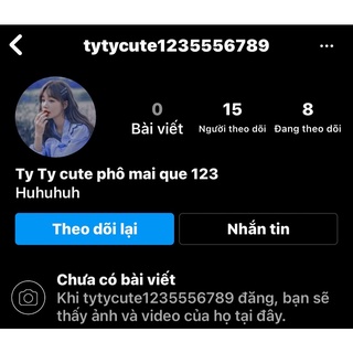 Bộ bút highlight đánh dấu