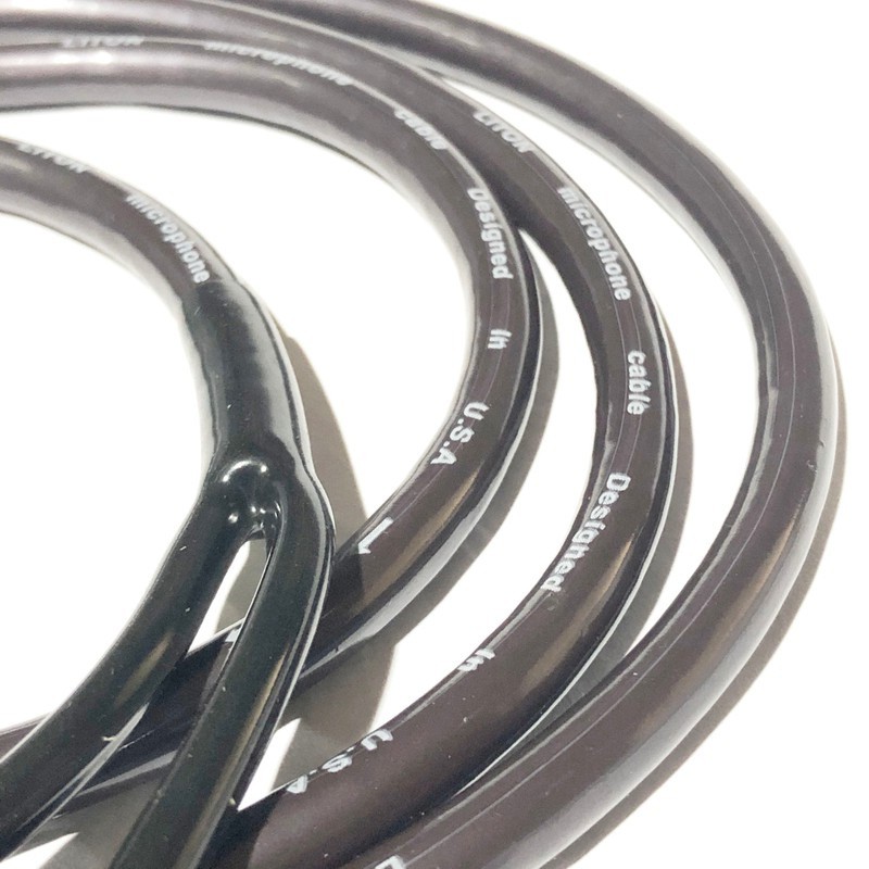 Dây Livestream 3.5mm Bẻ Góc 90 Độ Ra 2 Đầu 6.5mm: Dùng Cho Sound Card, Mixer Dài 1,5m - cao cấp