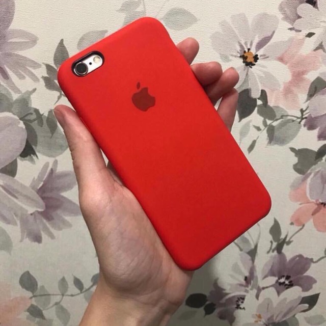 Combo ốp 200k