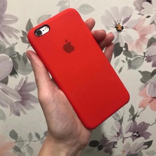 Combo ốp 200k