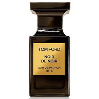 Scentstorevn - Nước hoa Tom Ford Noir De Noir [Mẫu thử 0.33 oz]