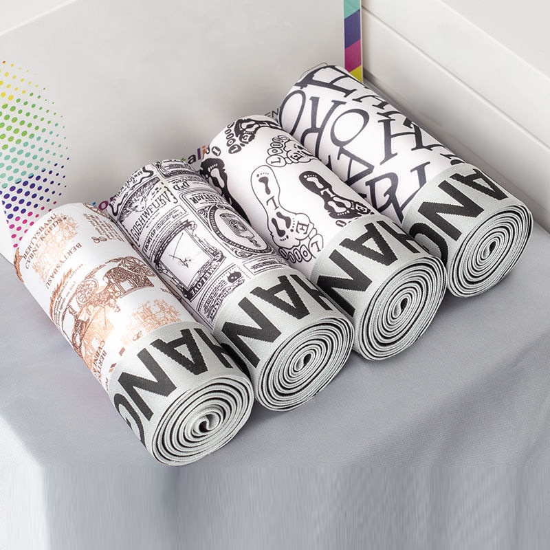 【 3xl, 2XL,XL, L 】 Đồ Lót Nam Liền Mạch XM003#Quần Lót Thể Thao Thoáng Khí Thoải Mái Cho Nam