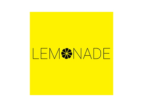 Lemonade Cosmetics Logo