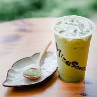 Lục trà lài King 1kg