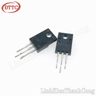 Bộ 2 Chiếc RJP63K2 Sò Tivi (Tháo Máy)