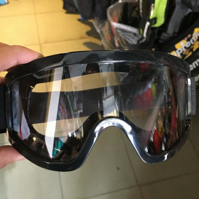 Kính UV X500 giá rẻ trong suốt nhất | BigBuy360 - bigbuy360.vn