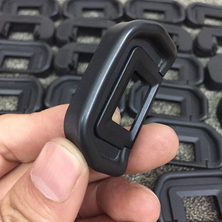 Mắt ngắm EB chính hãng cho dòng máy Canon 10D, 20D,30D,40D,50D,60D,70D,5D,6D,5D2