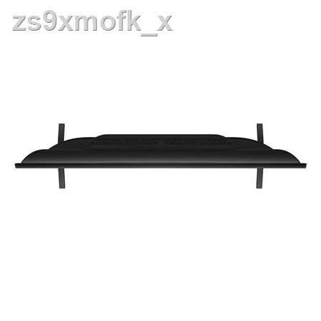 ◆❇♟Smart Tivi LG 32 inch 32LM636BPTB (Miễn phí giao tại HCM-ngoài tỉnh liên hệ shop) | BigBuy360 - bigbuy360.vn