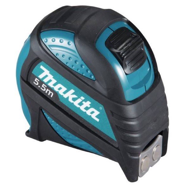 [Chính Hãng] Makita B-57146 | Thước kéo 5.5M