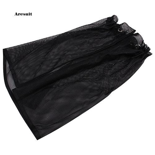 1 Cặp Rèm Cửa Sổ Xe Hơi Chống Tia UV Có Giác Hút