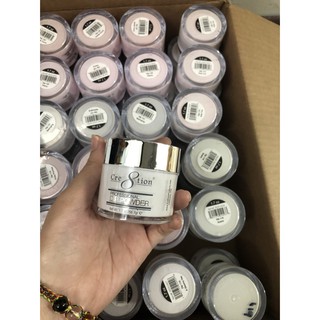 Bột đắp Cre8tion hũ 48gam