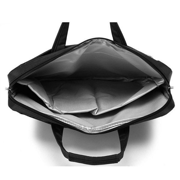 Cặp laptop coolbell CB0106 13" - Chính hãng phân phối | BigBuy360 - bigbuy360.vn