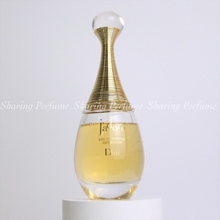 💥Sharingperfume - Nước hoa Dior J'adore Infinissime new