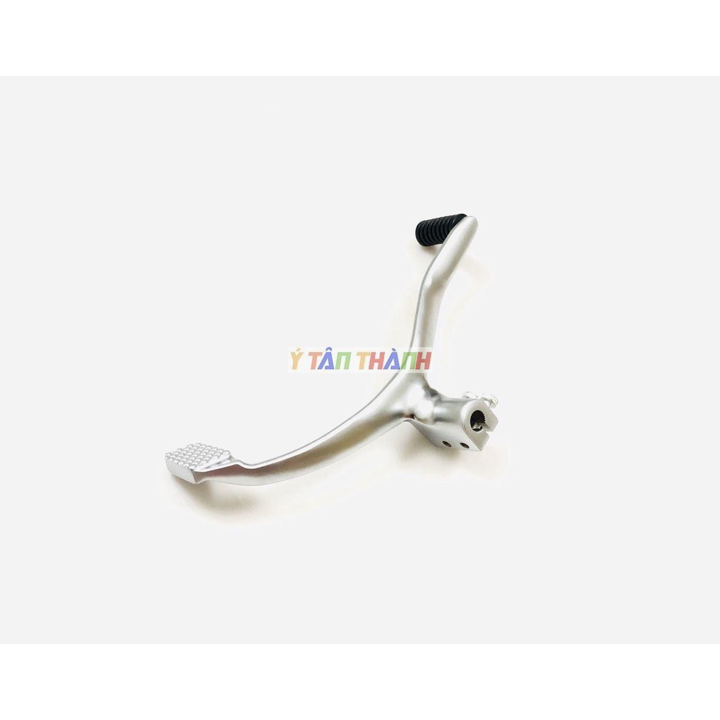 Cần Số Nhôm K Tech Không Ốc MS11157