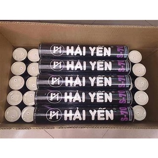 Cầu Hải Yến tím S70 (số 3)