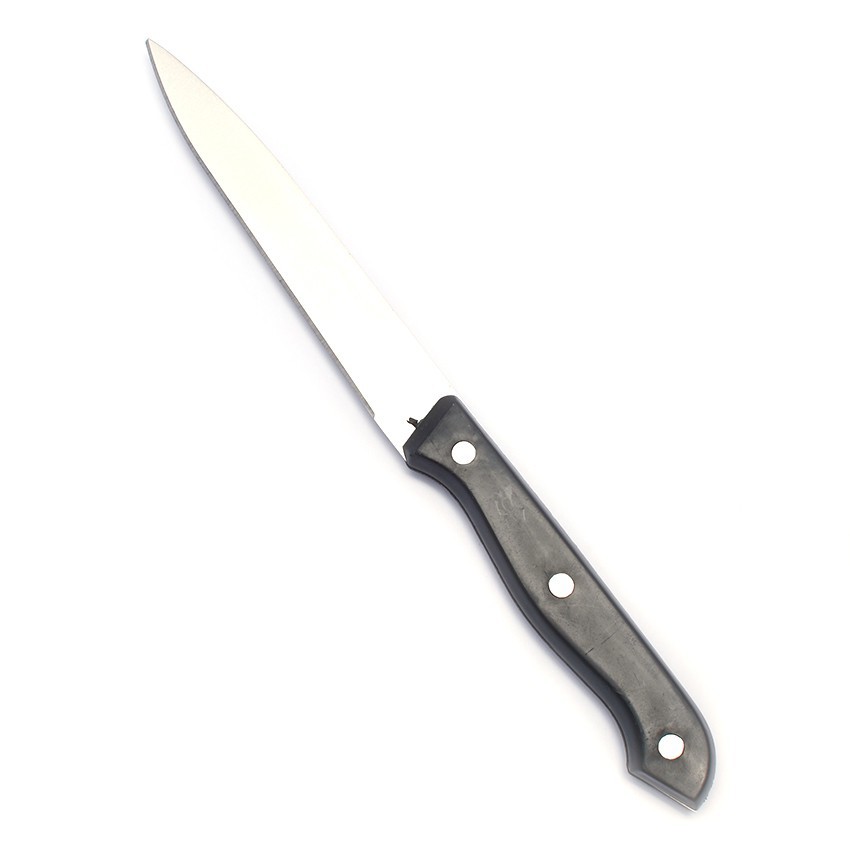Dao Uncle bill KA0102 1mm