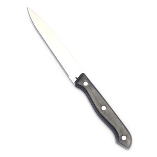 Dao Uncle bill KA0102 1mm