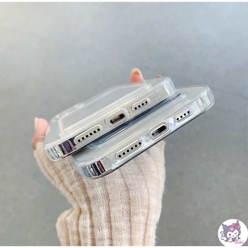 Ốp điện thoại Xiaomi Redmi 10 Redmi Note 11 10s 9 8 Pro Redmi 9 9A 9C 9T 8 8A Mi 11 Lite Mi 11T 10T Pro Mi Poco F3 M3 | BigBuy360 - bigbuy360.vn