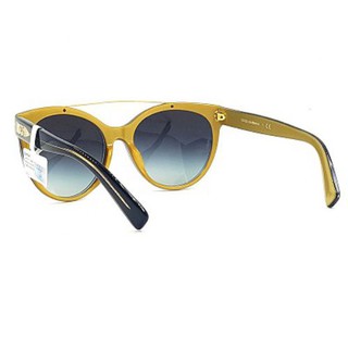 Kính Mát Dolce & Gabbana DG4280F