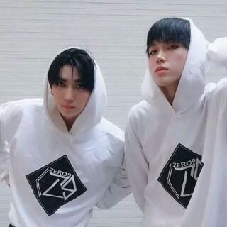 Áo hoodie zero9