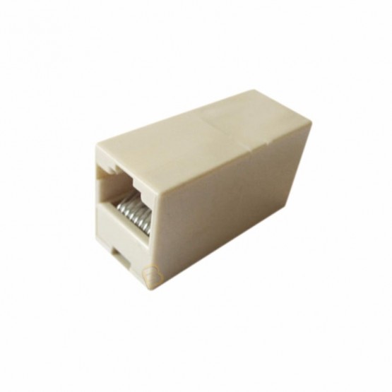 Bộ 4 Đầu nối dây mạng RJ45 ra RJ45 -DC1809