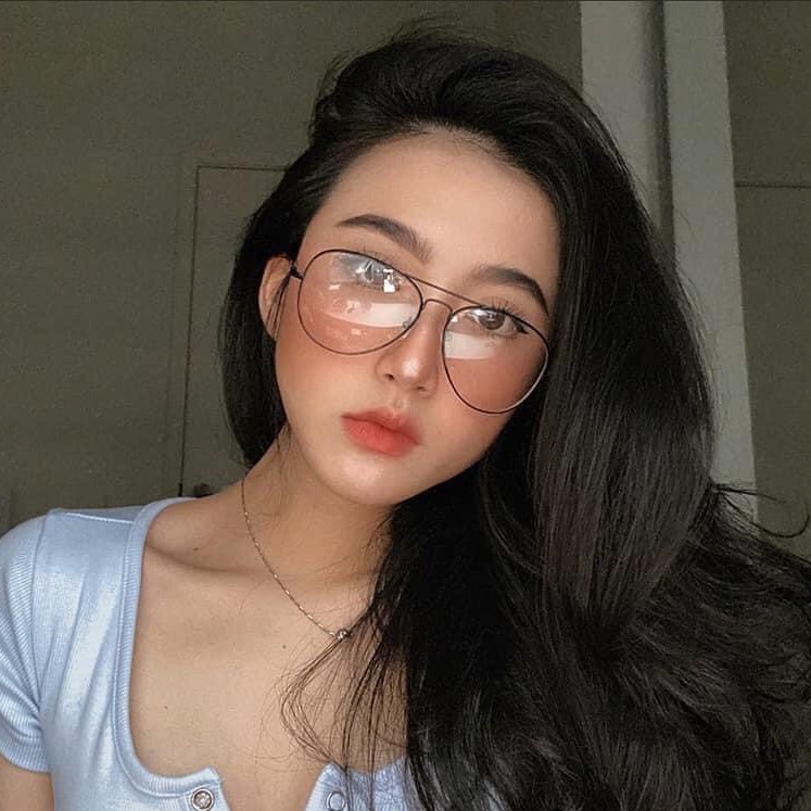 ❌GIÁ GỐC❌MẮT KÍNH NAM NỮ TRÒNG THỦY TINH ĐỔI MÀU KIỂU PHI CÔNG THỜI TRANG CAO CẤP ĐI NGÀY VÀ ĐÊM | BigBuy360 - bigbuy360.vn