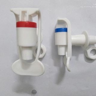 Vòi Cây Nước Nóng Lạnh Midea Và Dùng Chung Cho Nhiều Hãng
