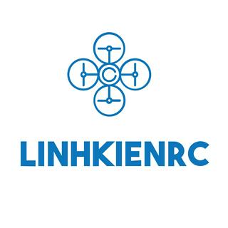 Linh Kiện RC - Đồ Công Nghệ
