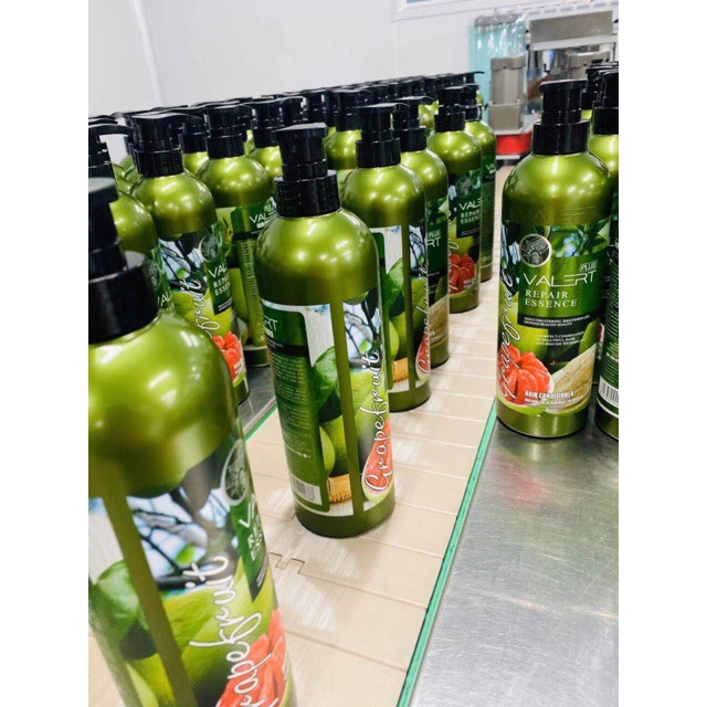 SIÊU RẺ CẶP DẦU XẢ DẦU GỘI TINH CHẤT BƯỞI -KÍCH THÍCH MỌC TÓC-ĐẶC TRỊ CHÔNG RỤNG-TÁI TẠO CẤU TRÚC TÓC | BigBuy360 - bigbuy360.vn