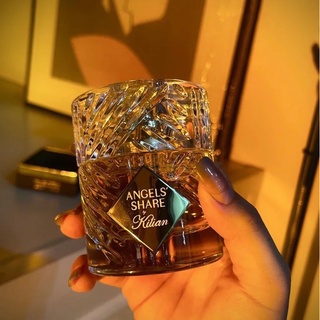 Nước hoa kilian angel’s share edp fullsize 50ml