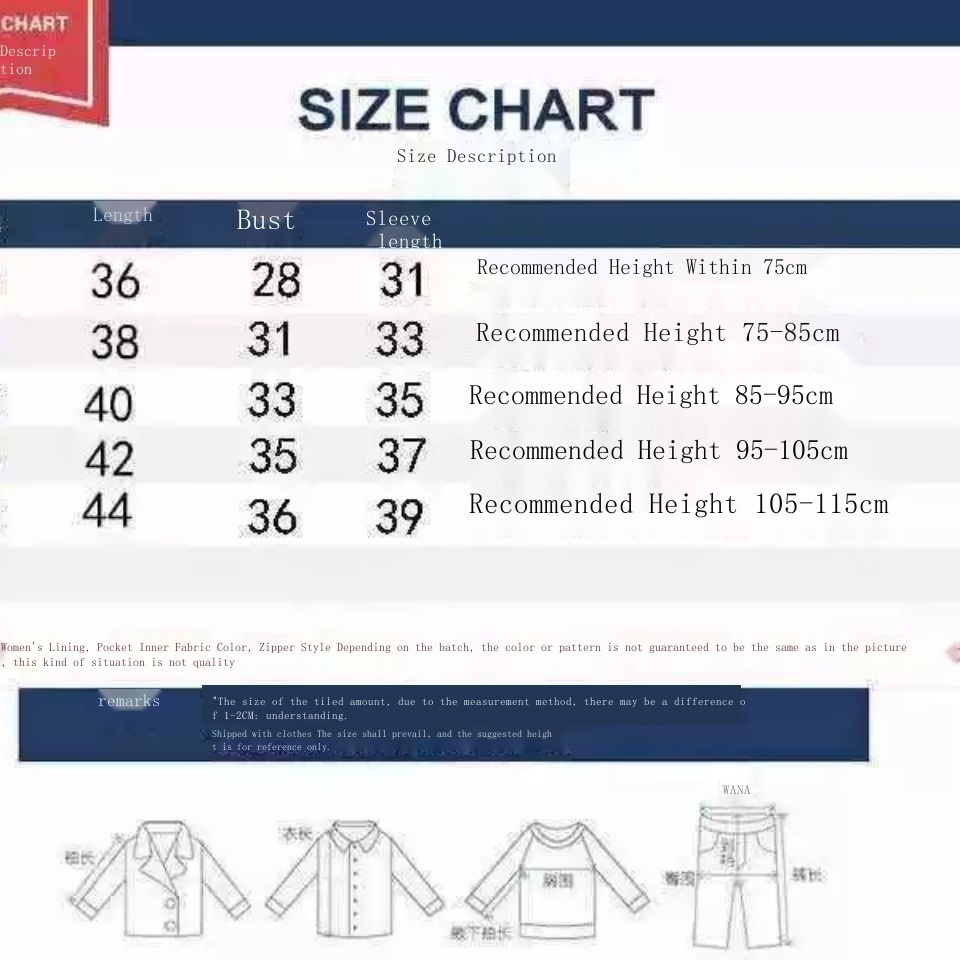 Áo Thun polo Mỏng Mẫu Mới 2022 Thời Trang Xuân Thu Cho Bé Trai