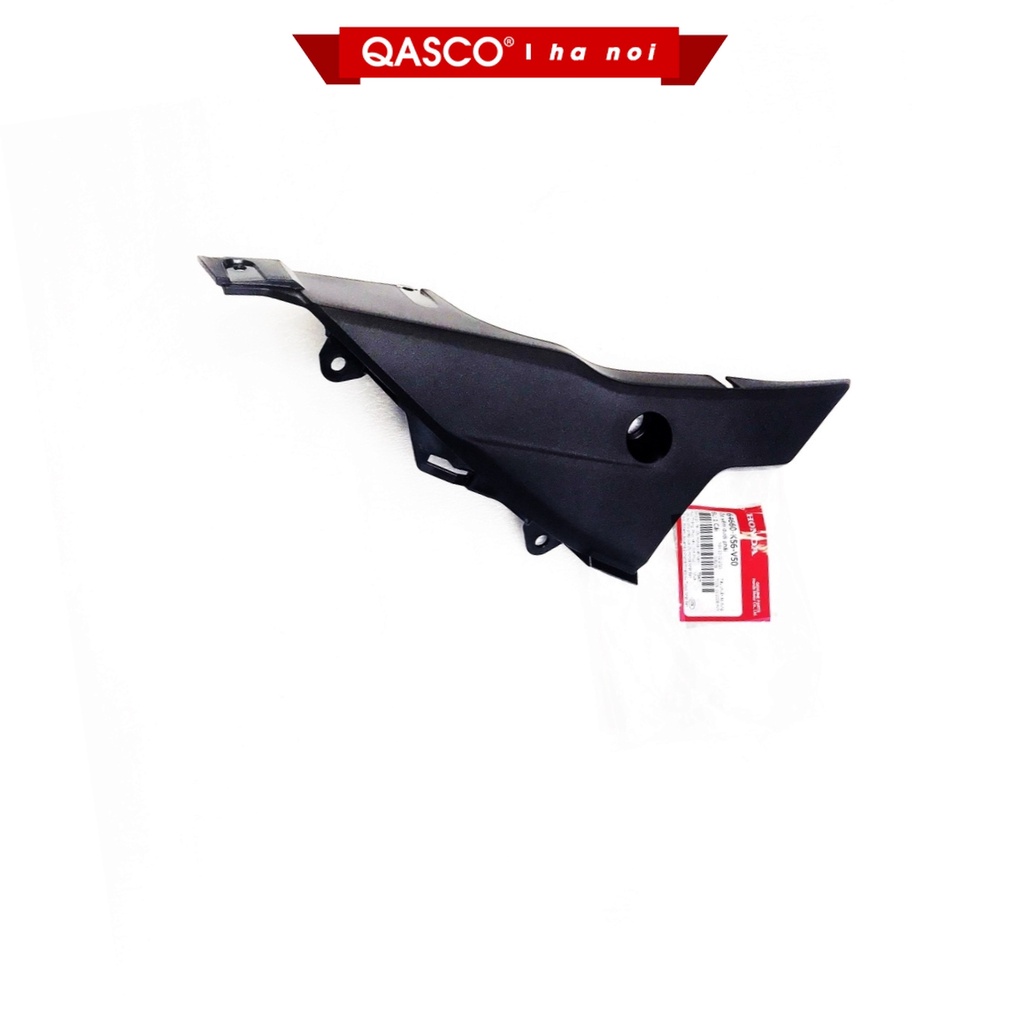 Ốp yếm dưới phải  Winner X  - HN