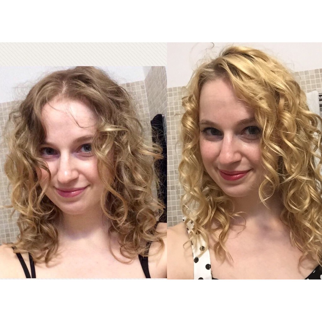 Kem ủ và dưỡng tóc đa công dụng Garnier Fructis Hair Food Mask
 | BigBuy360 - bigbuy360.vn