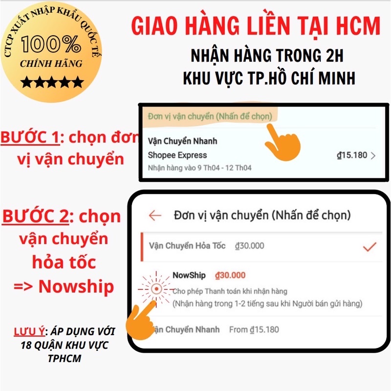 [CAM KẾT CHẤT LƯỢNG] KÍNH CHỐNG GIỌT BẮN KÍNH BẢO HỘ TRONG SUỐT KHÔNG MỜ