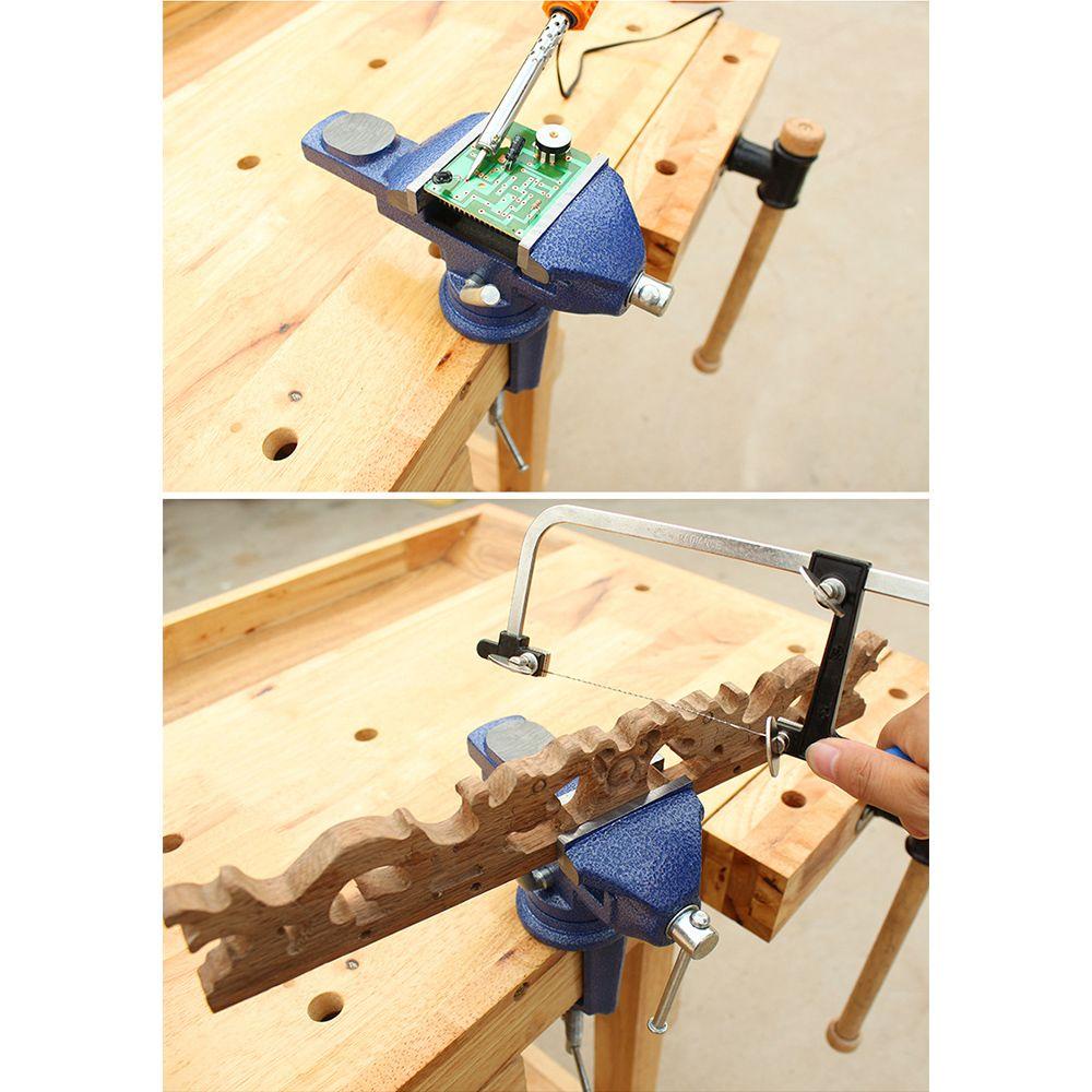 Kìm Kẹp Mini Đa Năng Tiện Dụng Chất Lượng Cao