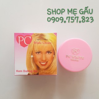 LẺ KEM PC-XÙ-POP-ONE-EMOON