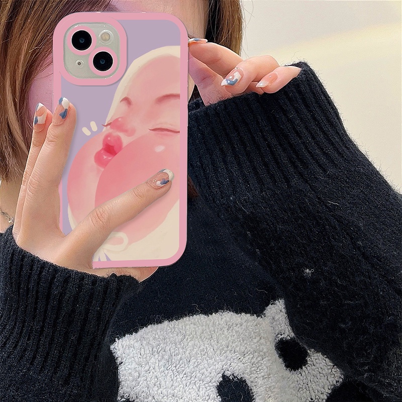 Ôp Điện Thoại Dẻo Thiết Kế Sang Trọng diy Cho oppo find x6 x5 x3 x2 findx5 pro findx3 lite findx2 neo 4g 5g t124 Ốp