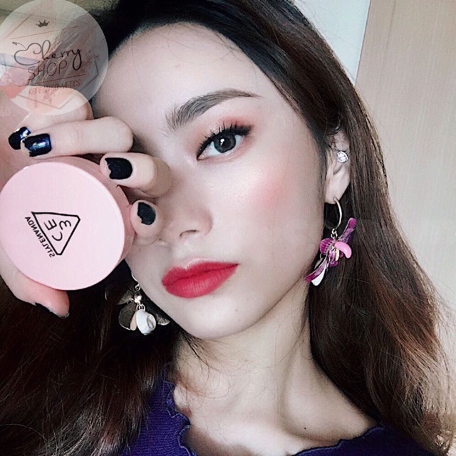 Bắt sáng Glow Beam Highlighter