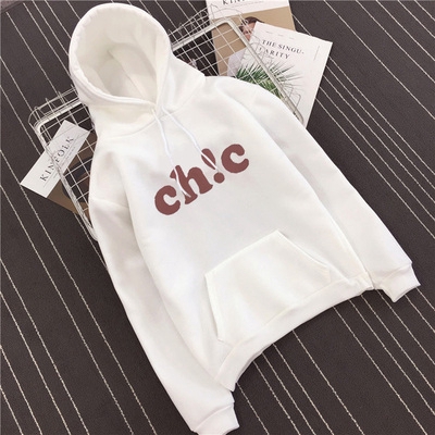 Áo thun dày thời trang cho cặp đôi