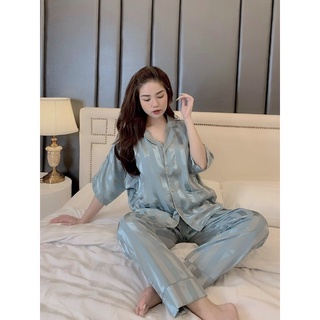pizama dơi latin 3D siêu đẹp ( khách đặt trên live)