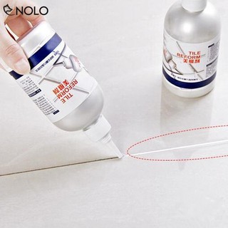 Sơn chỉ kẻ gạch 280ml