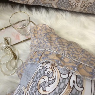 Bộ_chăn_ga_gối_cotton_bèo_100%_cotton