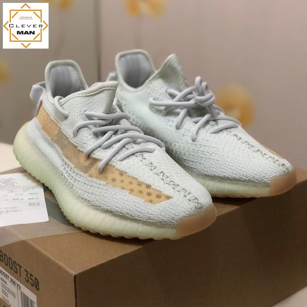 hyper yeezy