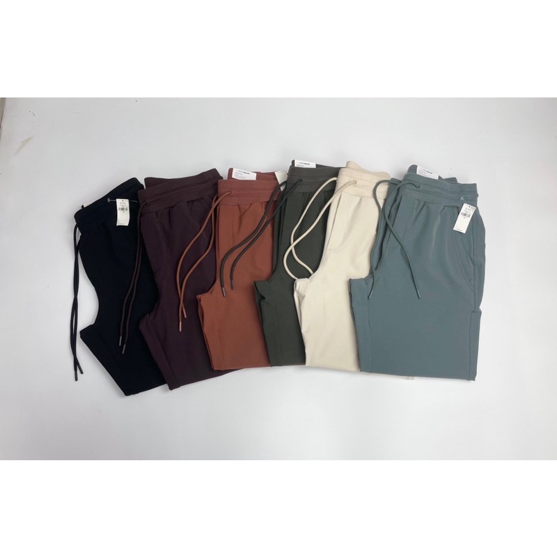 Quần gió oldnavy xuất dư xịn