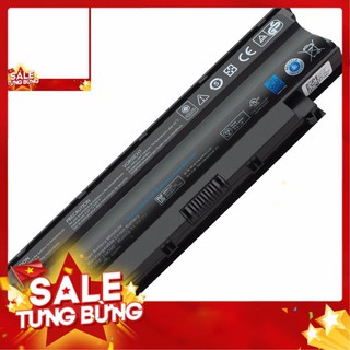 Pin laptop dell inspiron n5010