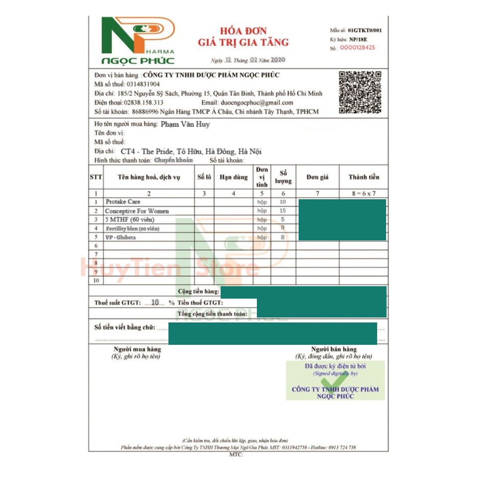 5-MTHF Tăng thụ thai với người có đột biến gen MTHFR, Chống dị tật thai nhi và giảm nguy cơ sảy thai