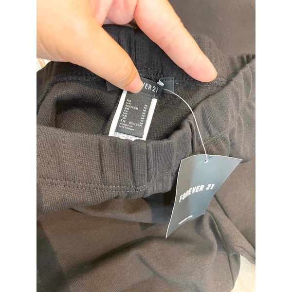 Quần Short Thun Tăm Form Biker Tập Gym,Yoga Co Dãn