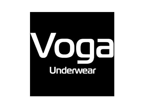 Voga Logo