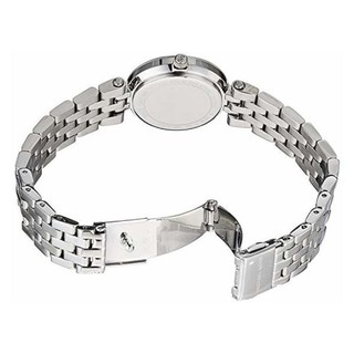 Đồng hồ Michael Kors MK3294