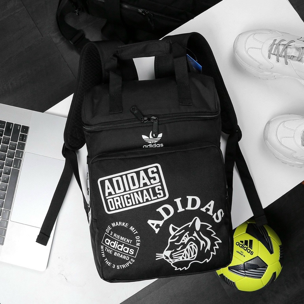 Balo Adidas Classic Graphic